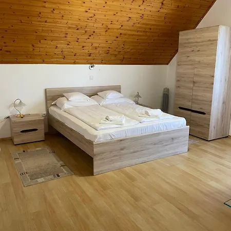 Leitner Balatongyörök