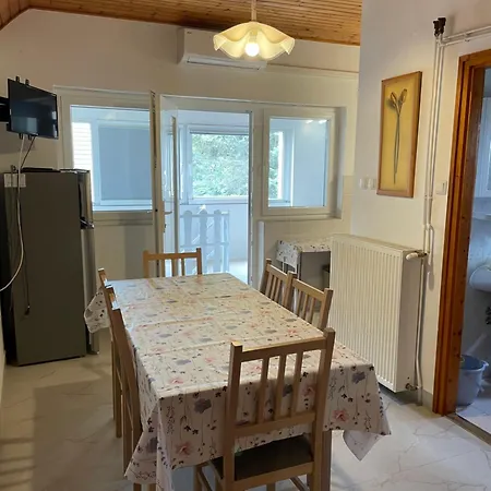 Leitner * Balatongyörök